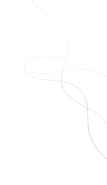 Peptides Clinic, East Meadow